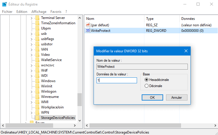 editeur_du_registre_windows_writeprotect