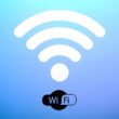 Retrouver le mot de passe WiFi dans Windows 10