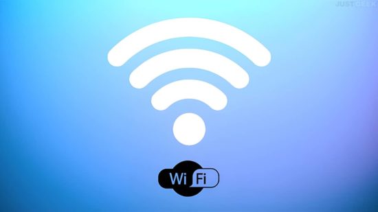 Retrouver le mot de passe WiFi dans Windows 10