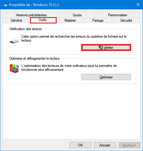 verifier_disque_dur_windows