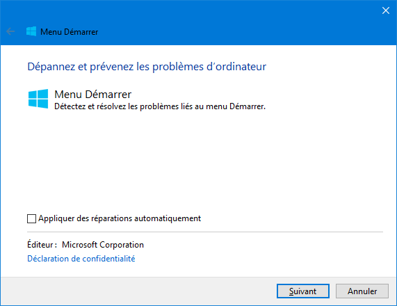 Start_Menu_Troubleshooter_for_Windows_10