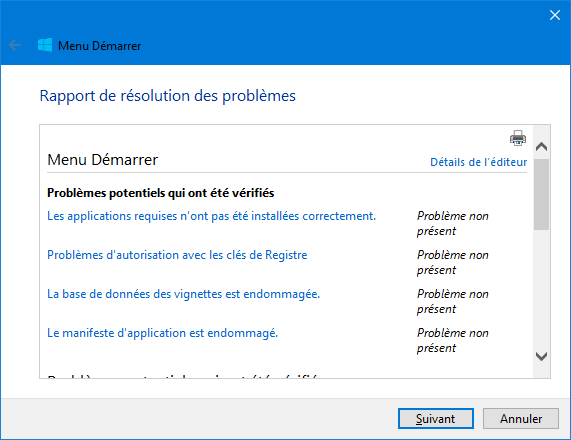 Start_Menu_Troubleshooter_for_Windows_10_screen