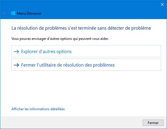 Start_Menu_Troubleshooter_for_Windows_10_screen_1