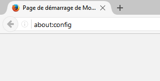 about_config_firefox