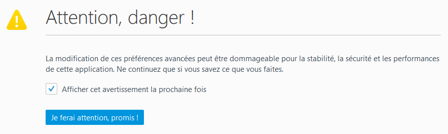 attention_danger_about_config_firefox