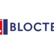 Bloctel