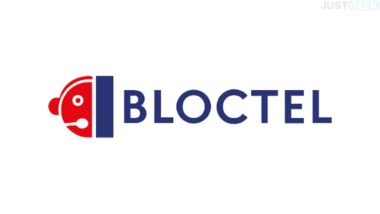 Bloctel