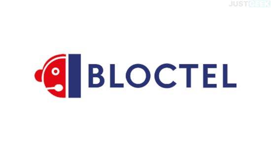 Bloctel