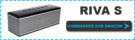 commander_riva_s