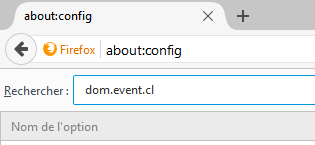 dom_event_cl_firefox