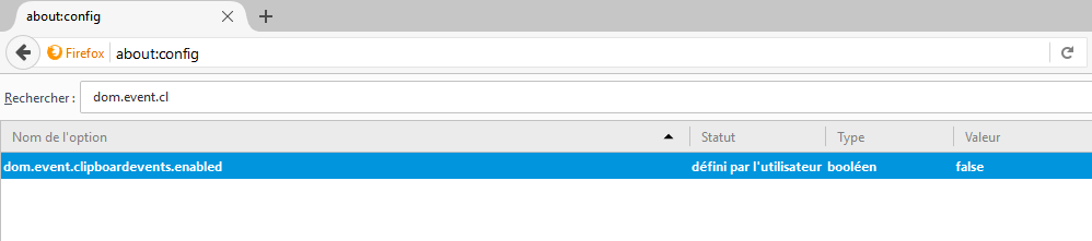 dom_event_clipboardevents_enabled_firefox