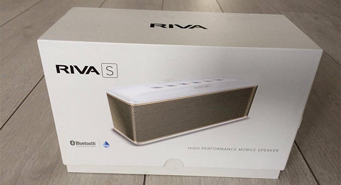 test_riva_s_enceinte_bluetooth_photo_article_1