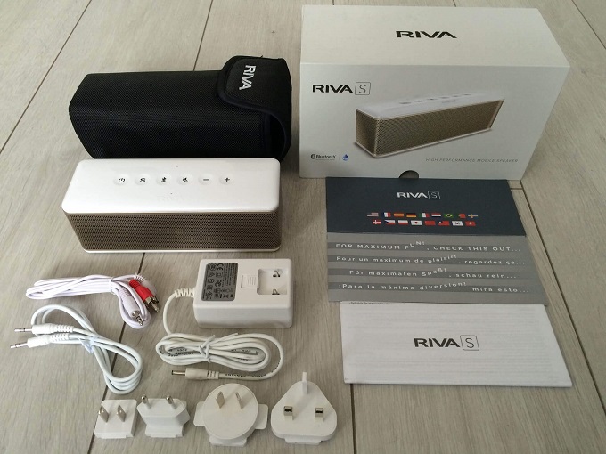 test_riva_s_enceinte_bluetooth_photo_article_3