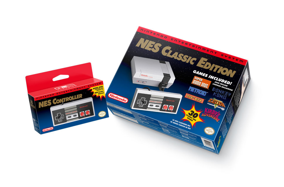 Nintendo_Classic_Mini_NES