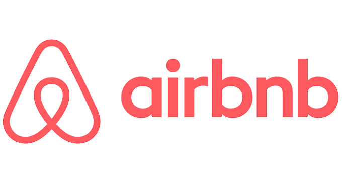 airbnb_application_android_ios