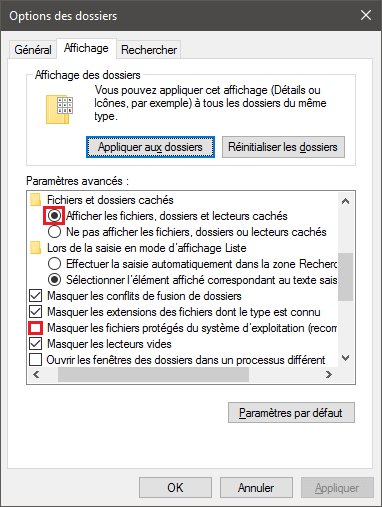 options_dossiers_windows10