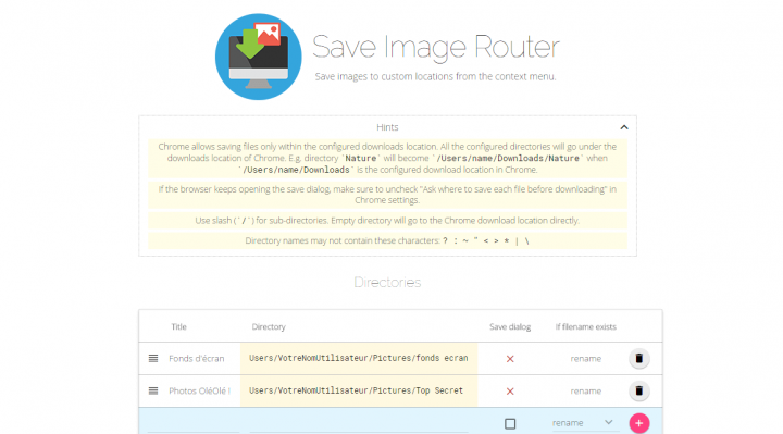 save_image_router