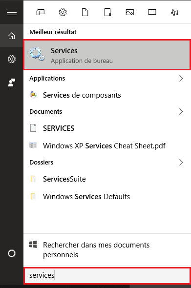 services_menu_demarrer_windows10