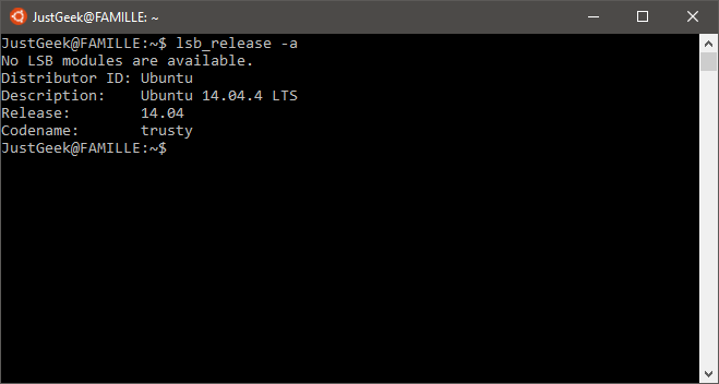 bash_sur_ubuntu_sur_windows