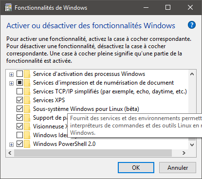 sous_systeme_windows_pour_linux