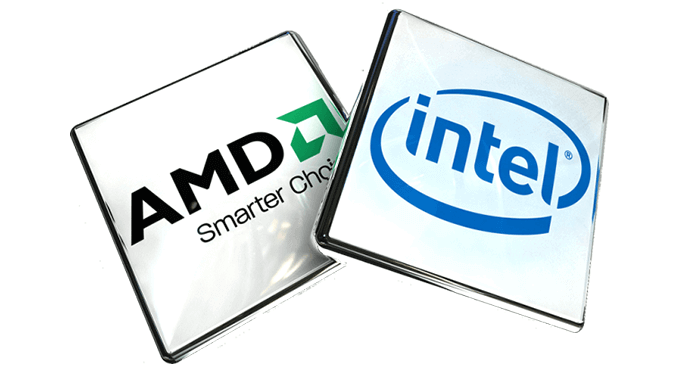 amd-vs-intel