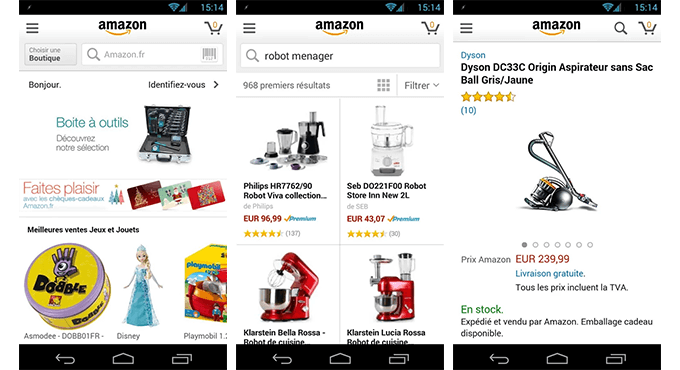 application_amazon