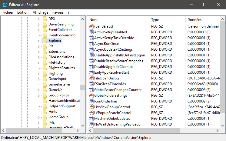 decharger_automatiquement_memoire_dll_1