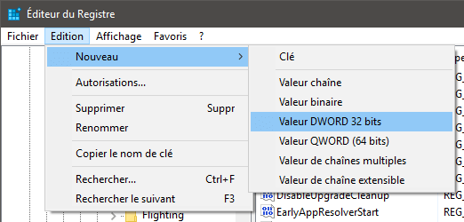 decharger_automatiquement_memoire_dll_2