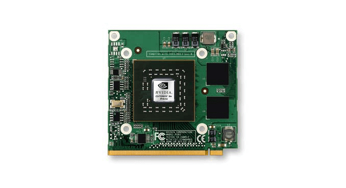 graphic_card_laptop