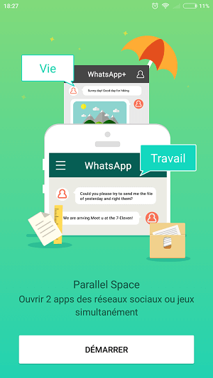 parallel_space_screenshot_android_1