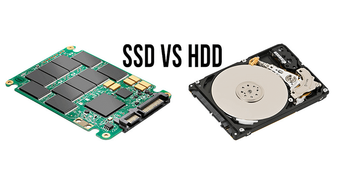 ssd_vs_hdd