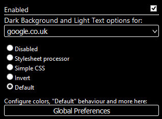 dark_background_with_light_text_1