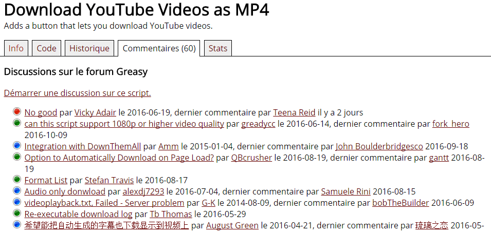 download-youtube-videos-as-mp4-1
