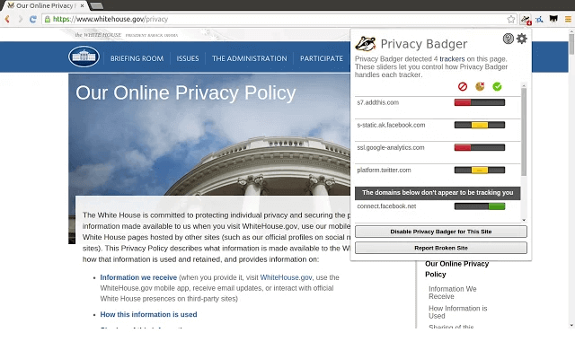 privacy_badger