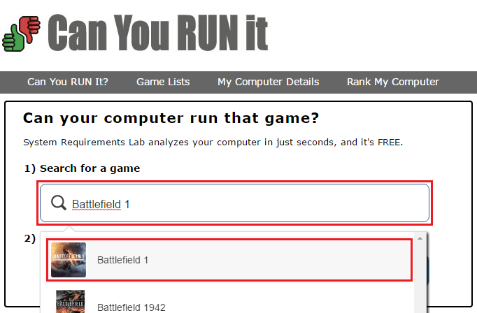 can_you_run_it_2