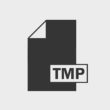 Déplacer le dossier (TEMP) des fichiers temporaires dans Windows 10