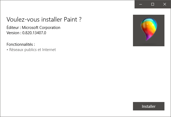 installer_paint_windows10