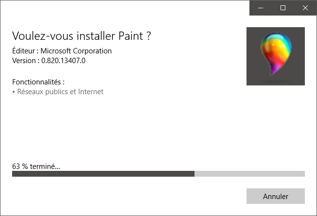 installer_paint_windows10_capture