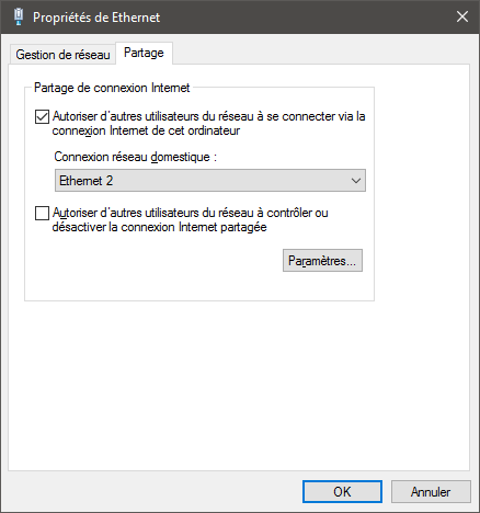 partage_connexion_internet_windows10