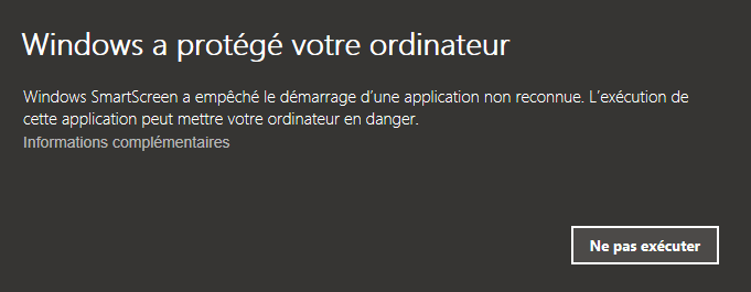 windows_a_protege_votre_ordinateur