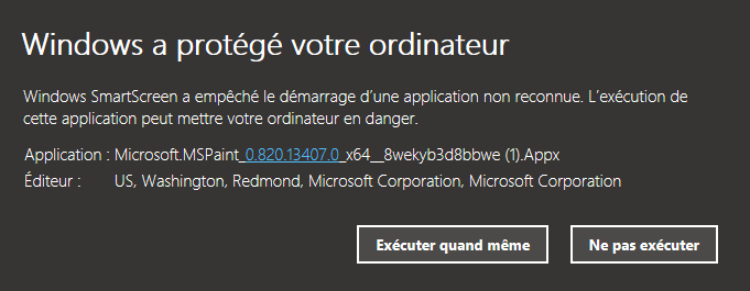 windows_a_protege_votre_ordinateur_1