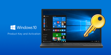 Réactiver Windows 10 après un changement de composant