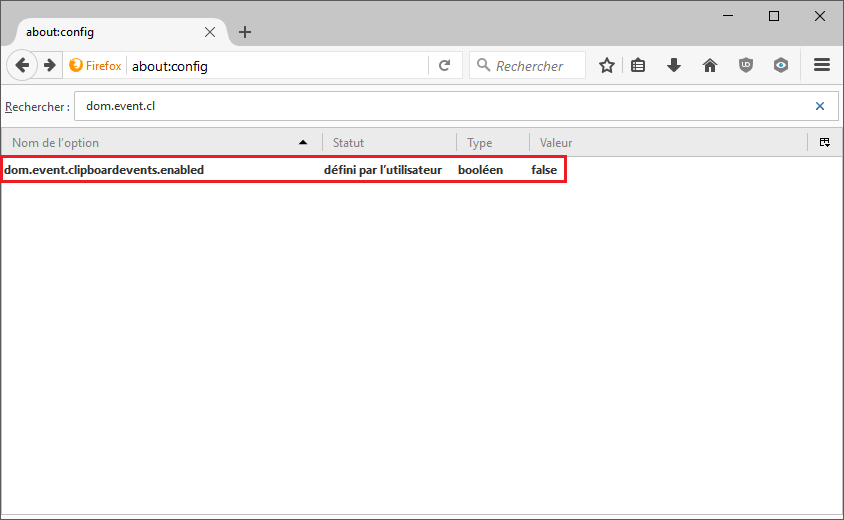 dom_event_clipboardevents_enabled