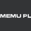 Logo Memu Play
