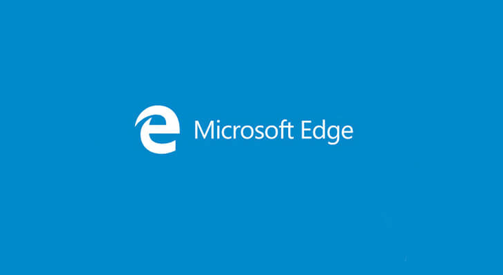 microsoft edge disappeared windows 10 microsoft edge disappeared windows 10