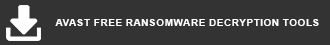 Télécharger Avast Free Ransomware Decryption Tools