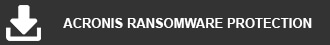 Bouton de téléchargement Acronis Ransomware Protection