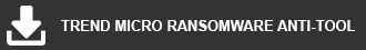 Trend Micro Ransomware Anti-Tool