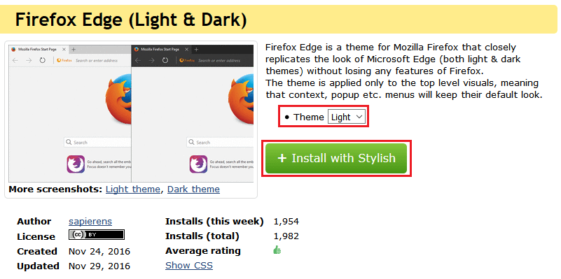 firefox_edge_theme_light_and_dark_1