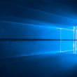 Personnaliser la barre des tâches sous Windows 10